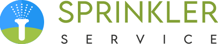 Sprinkler Service Pros