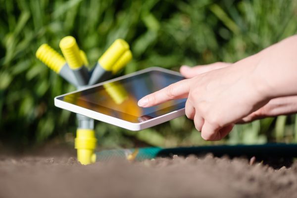 Watering System Repair - Watering System Repair Noblesville, Indiana